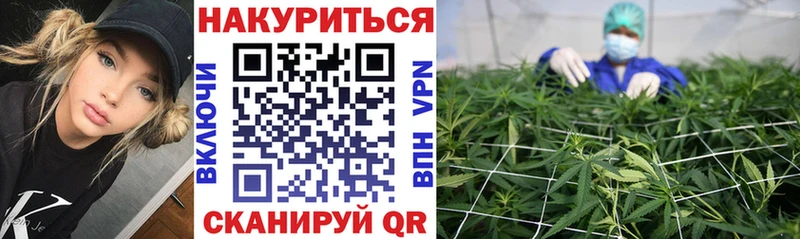 Купить Кетамин  МЕФ  Гашиш  MDMA  Аша