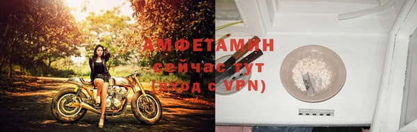 не бодяженный Белокуриха